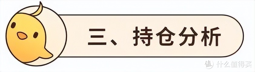 建信健康民生混合基金属于什么板块基金？机构悄悄上车，经理却被怒怼不会做投资