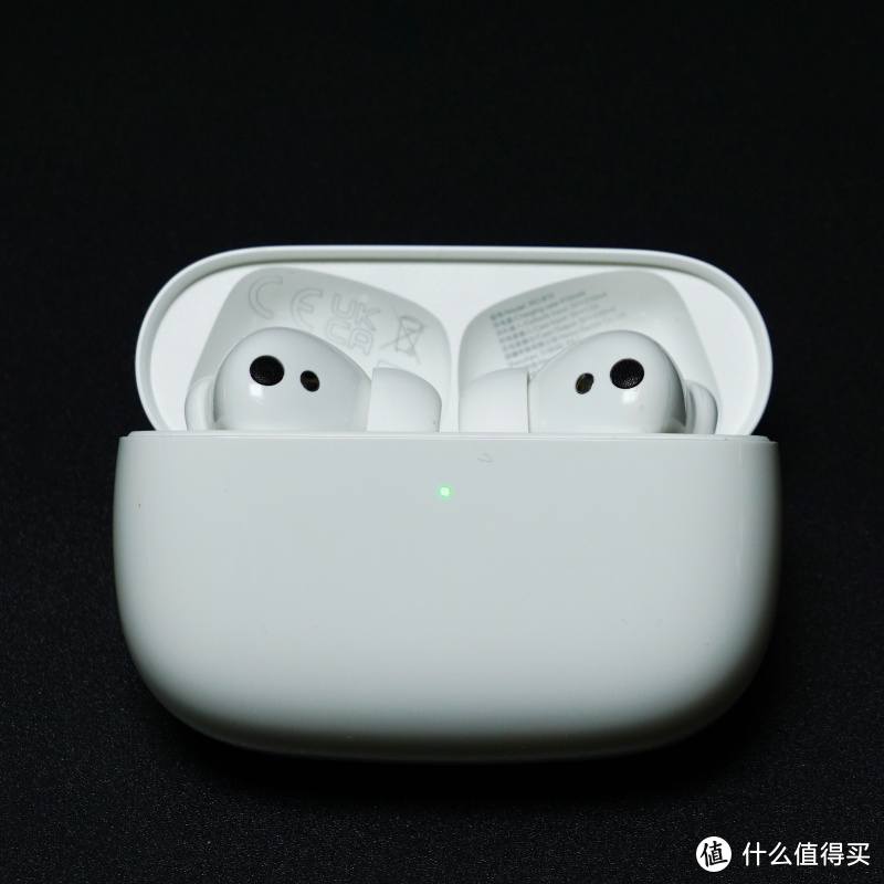 这款耳机有意思：荣耀earbuds 3pro上手