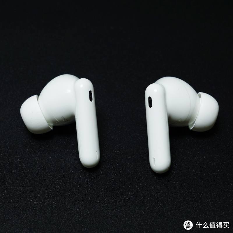 这款耳机有意思：荣耀earbuds 3pro上手