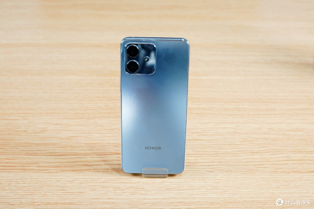 荣耀play6tpro上手一周游戏续航拉胯槽点多却买买买