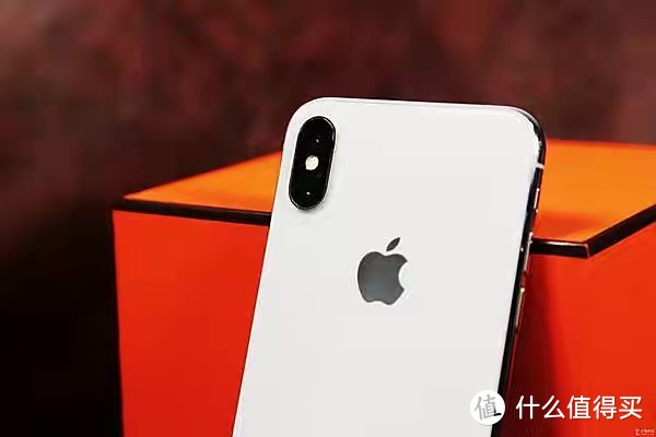 iPhone 14采用三家屏幕供应商！为什么iPhone要屏幕混用？