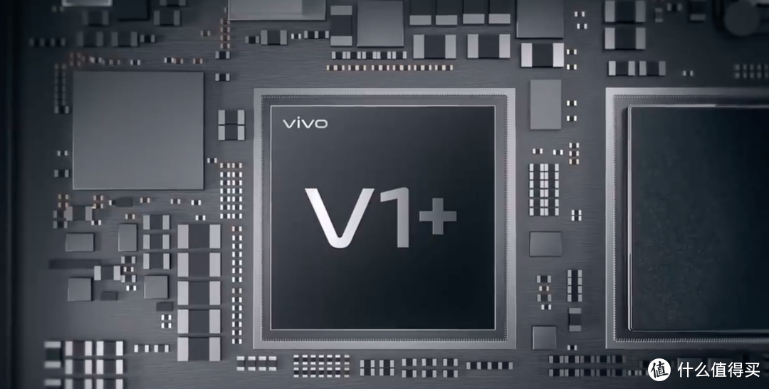 V1+芯片
