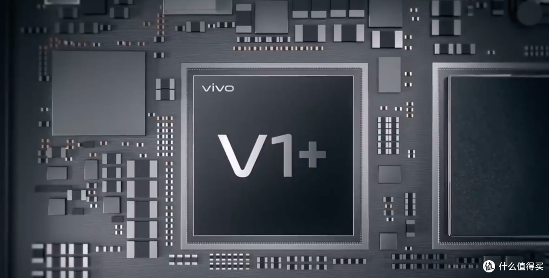 评论有奖vivox80系列前瞻双芯加持影像带来全新突破