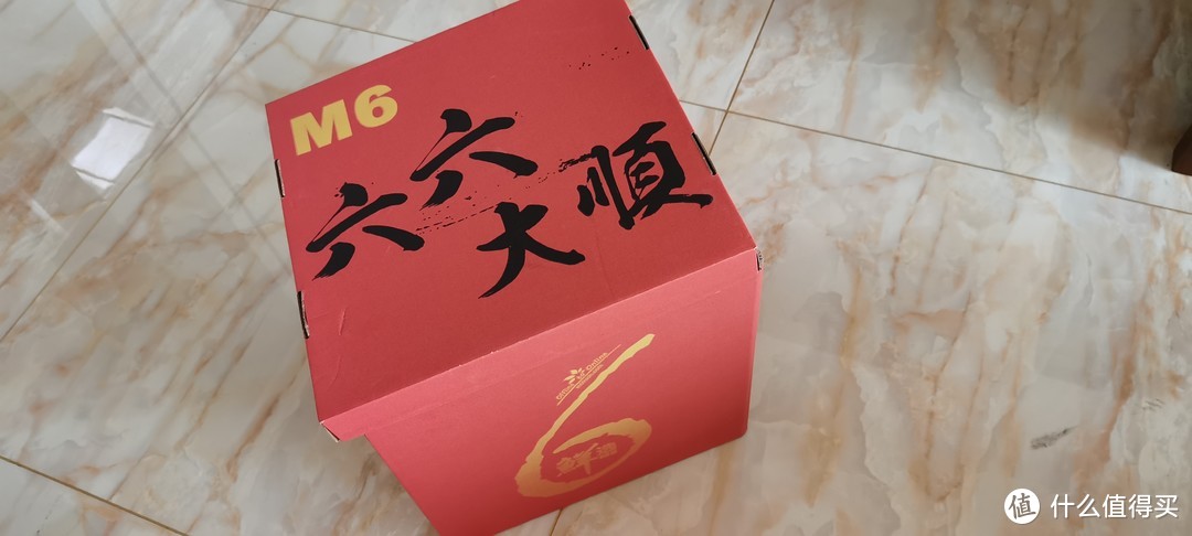 空炸鸡，好吃不好吃另说，政府发的免费食材就是香