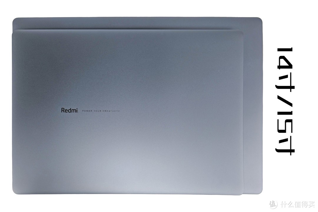【飞鹰体验】RedmiBook Pro 2022