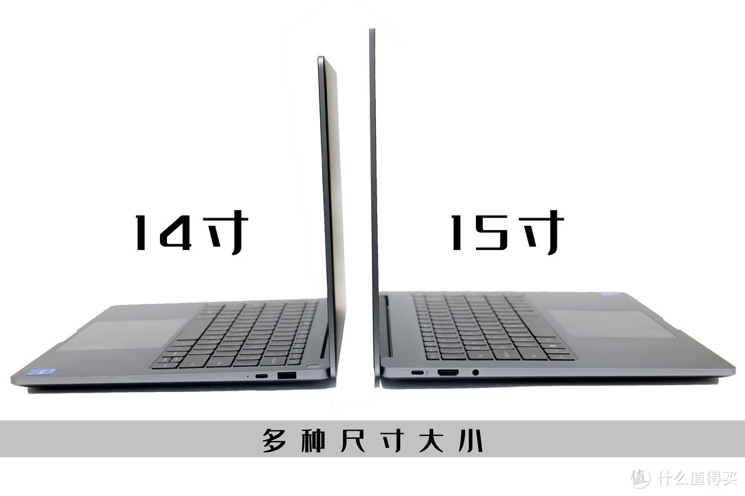 【飞鹰体验】RedmiBook Pro 2022