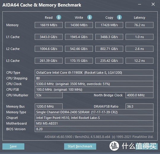 配件丰富，体积小巧，可教可学、微星Pro AP241一体机 拆解体验评测