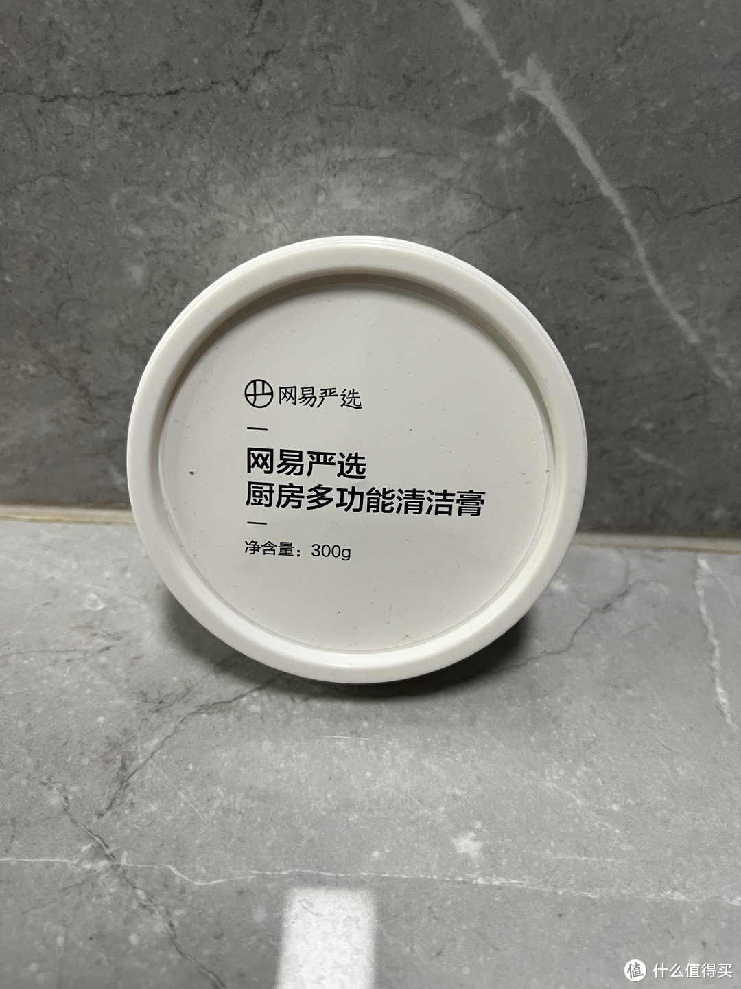 家居清洁用品怎么选？多年家庭煮夫分享10款家居去油、疏通、清洁……﻿好物！