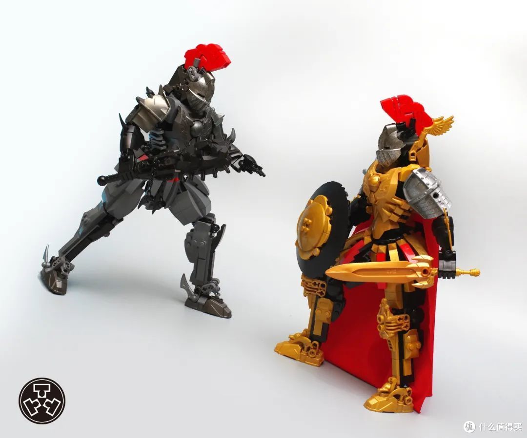 thunder and the toltecs cavern作者:jellyeater _《战锤》蜥蜴人