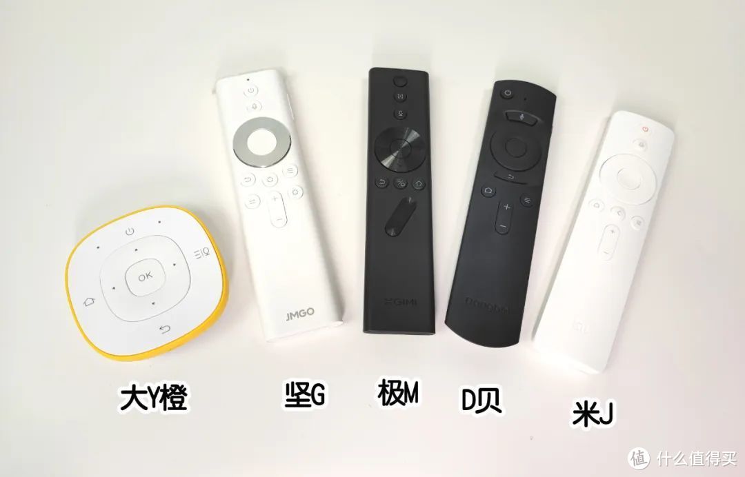 选这种产品，小心避开这三个坑