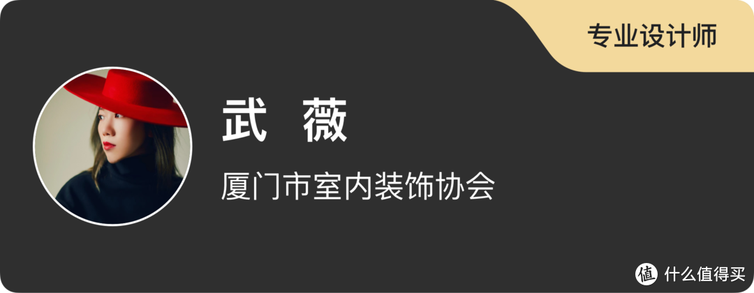 花了2.5万，装了个卫生间，含9款产品，推荐给有装修需要的业主！！！【装修省钱系列（一）浴室篇】