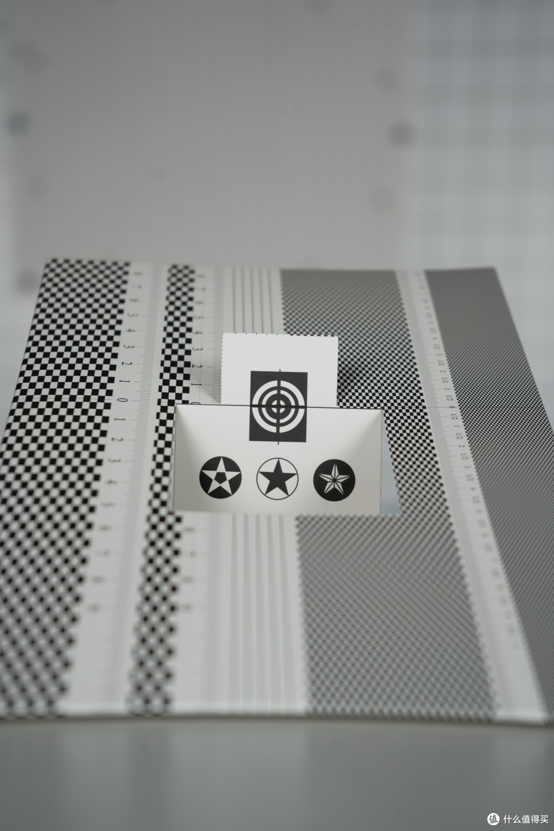 谁才是索尼全画幅狗王——28-60与28-70不严谨评测