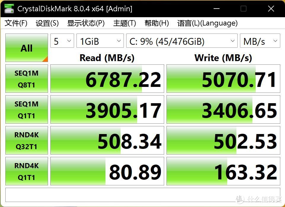 东方美学思考+全能表现 商务轻薄本新标杆 灵耀14 2022评测