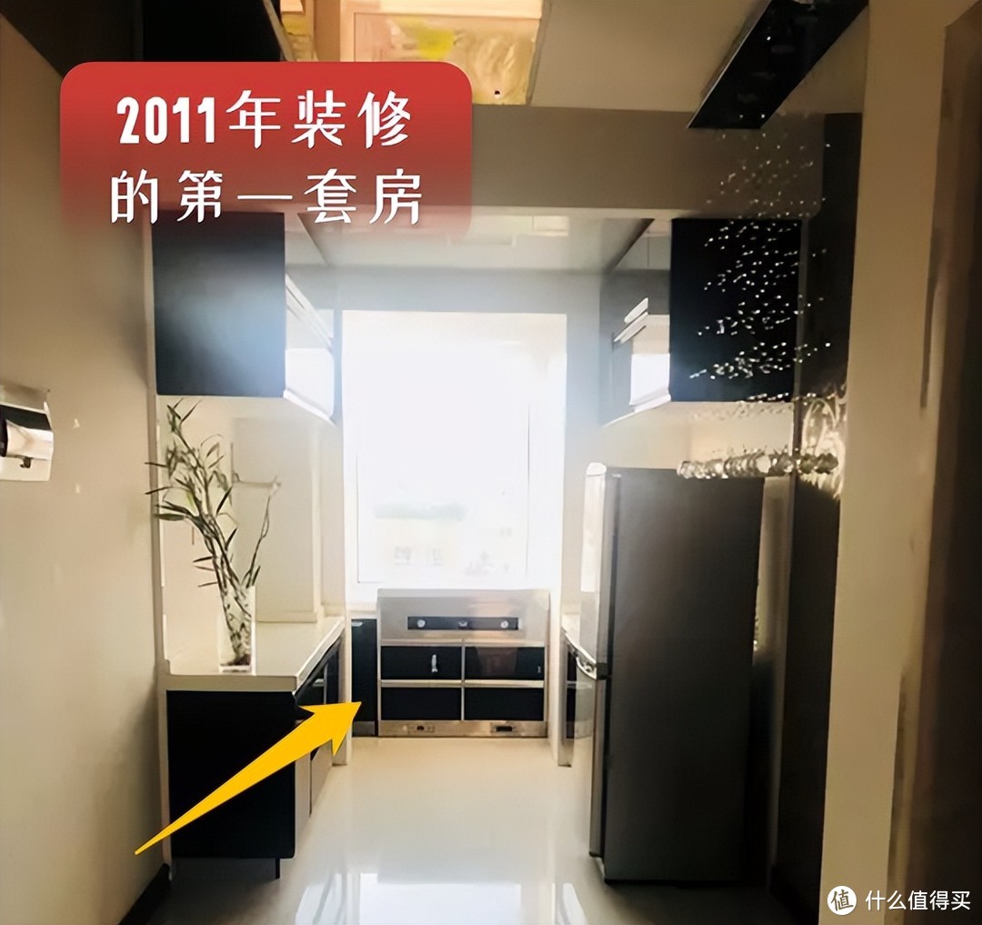 2022年值得买集成灶选购清单&攻略指南，盘点20+大品牌150+款机型