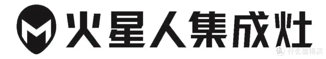 2022年值得买集成灶选购清单&攻略指南，盘点20+大品牌150+款机型