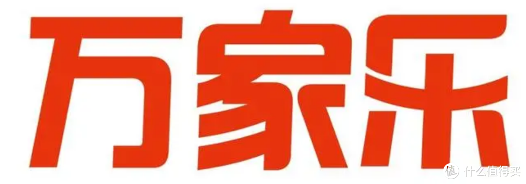 2022年值得买集成灶选购清单&攻略指南，盘点20+大品牌150+款机型