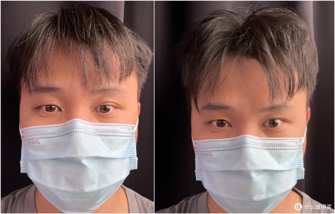 并且多次获得【monoqlo】【fineboys】等日本男性杂志洗发水部门no