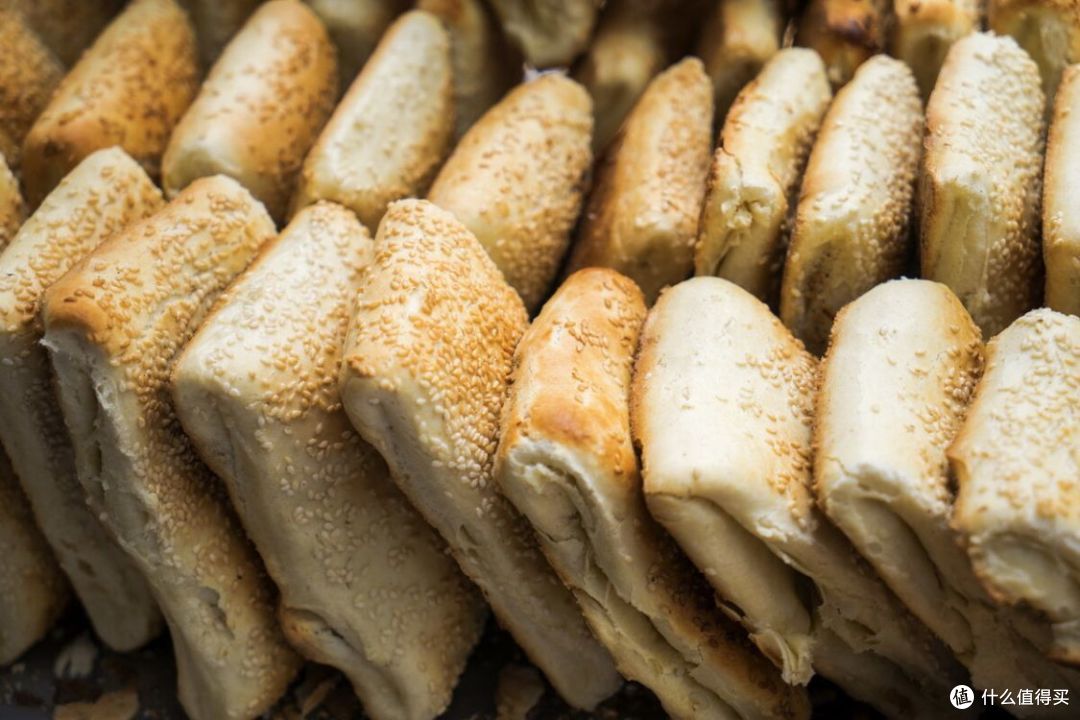 河北10种低调美食走出省外无人知却全是本地人的心头爱