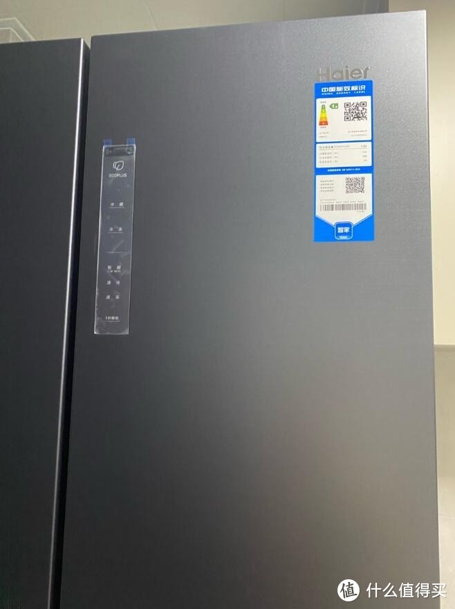 疫情期间大空间冰箱选购攻略，附8款550L以上冰箱推荐