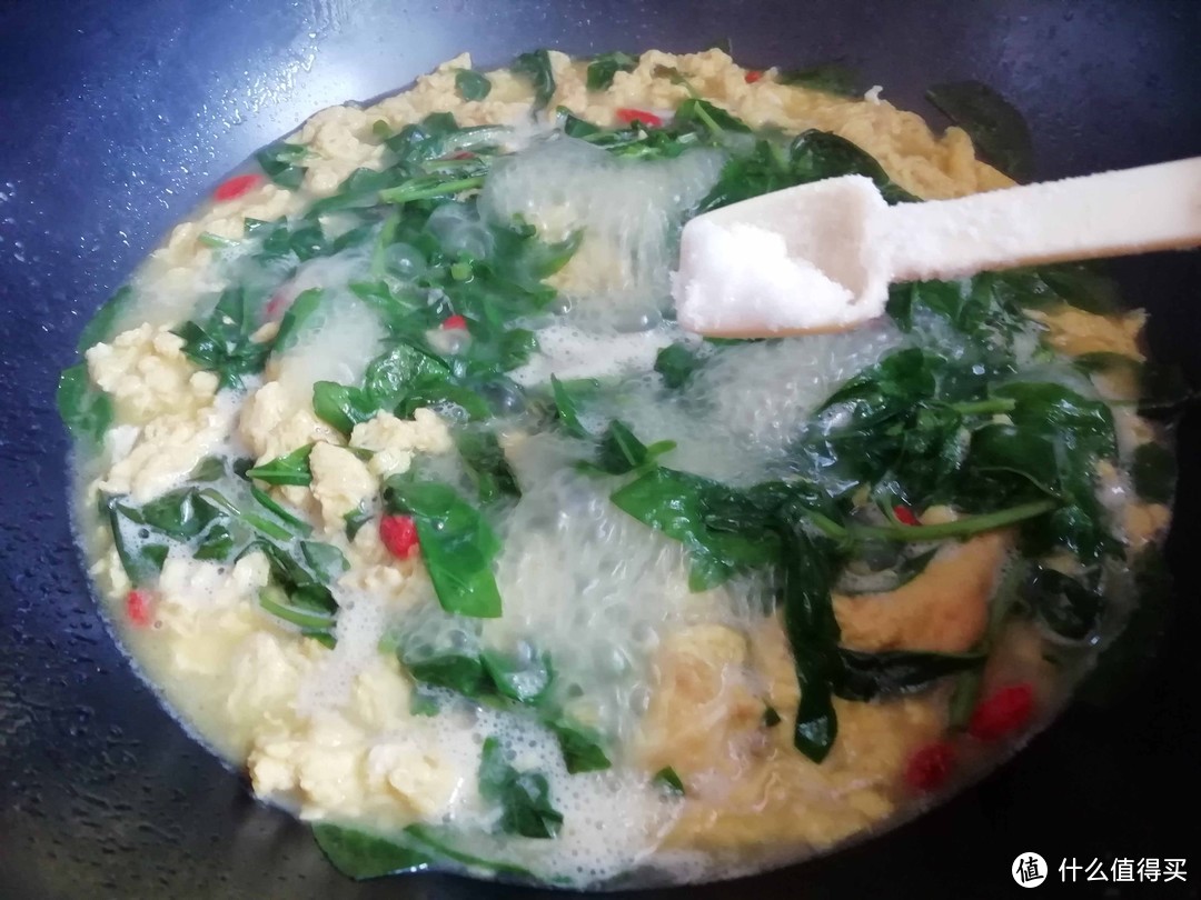 春天，广东人最爱喝这汤，5分钟煮一锅，养肝明目，老少都适合！