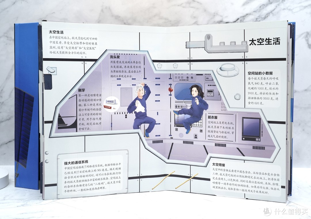 趣味与知识共存！适合中小学孩子的15部童书绘本