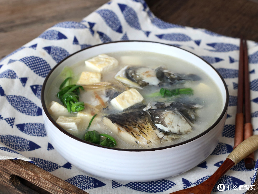 日式煮鱼怎么做_日式煮鱼的做法_豆果美食