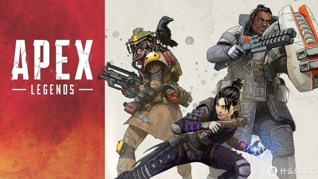 XBOX GAME PASS上免费玩的枪战游戏系列梳理