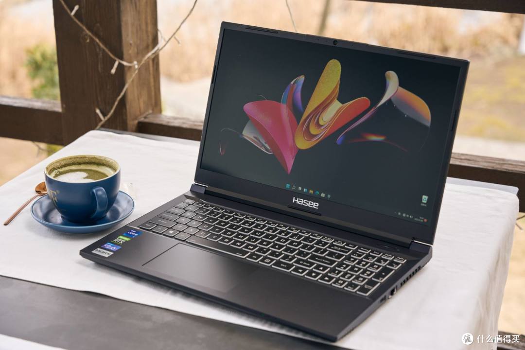 高性价比才是王道神舟战神z8da7np豪华配置不敢想的价格