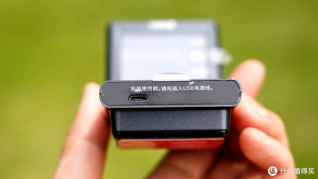 记录你路过的山川湖海-360 G300 3K行车记录仪使用分享