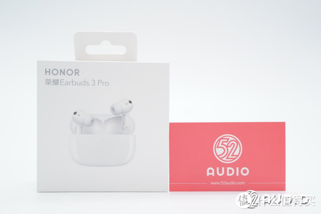 TWS音质旗舰+全球首发体温AI监测，荣耀Earbuds 3 Pro耳机拆解报告