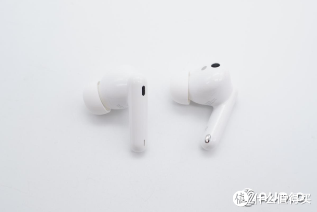 TWS音质旗舰+全球首发体温AI监测，荣耀Earbuds 3 Pro耳机拆解报告