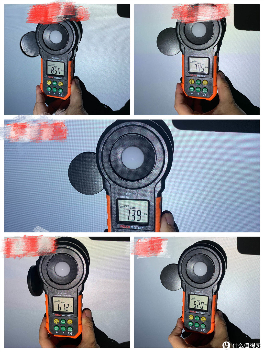 大眼橙新品X20：2400ANSI+0.47" DMD+光学变焦，实际体验分享！