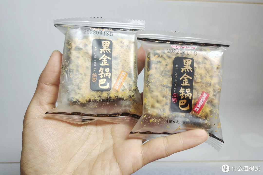 宅家追剧吃什么？值得无限回购的零食饮料清单