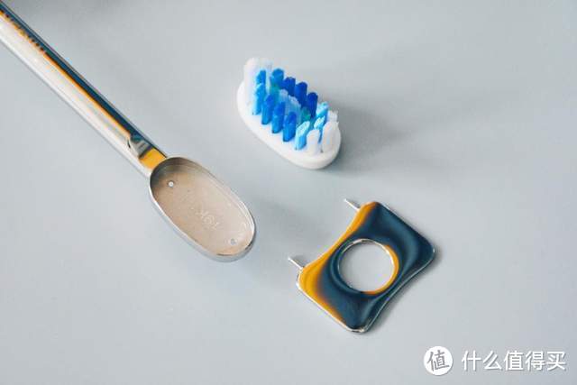 电动牙刷哪个牌子好？良心总结，这五大品牌最畅销
