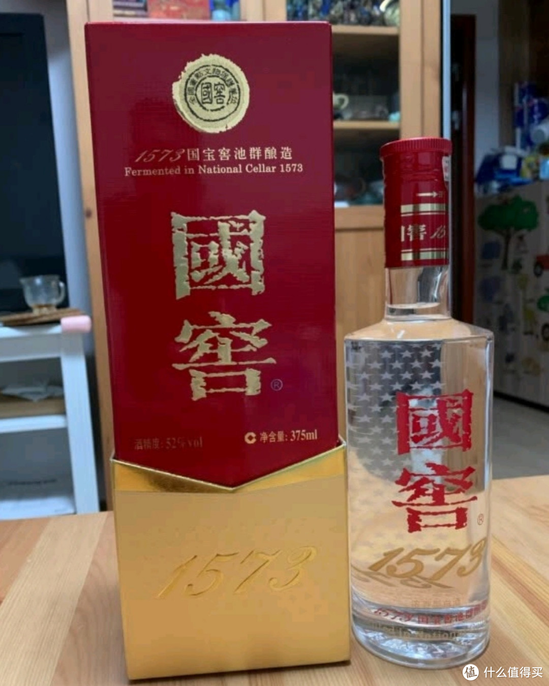 酱香酒虽热，但浓香酒依然受众！盘点浓香酒中“10个扛把子”品牌