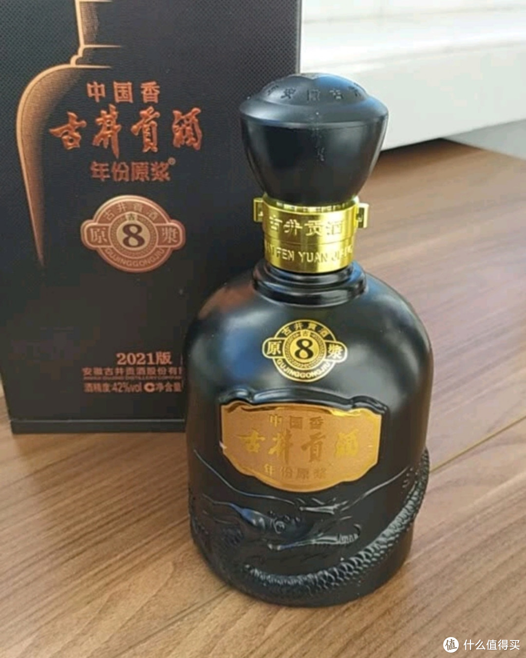 酱香酒虽热，但浓香酒依然受众！盘点浓香酒中“10个扛把子”品牌