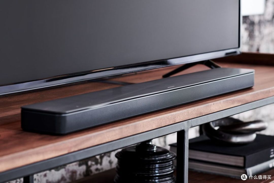 2022年了说一些bosesoundbar700lifestyle650三星q950a的体验回音壁和