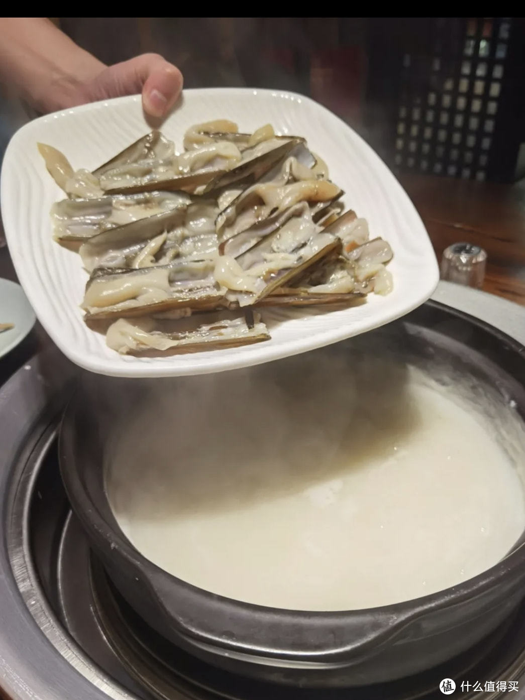 广东“最靓”的9种粥，堪称喝粥的“天花板”，你品尝过几种？