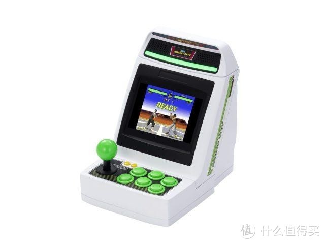 TAITO EGRET II mini 拆解