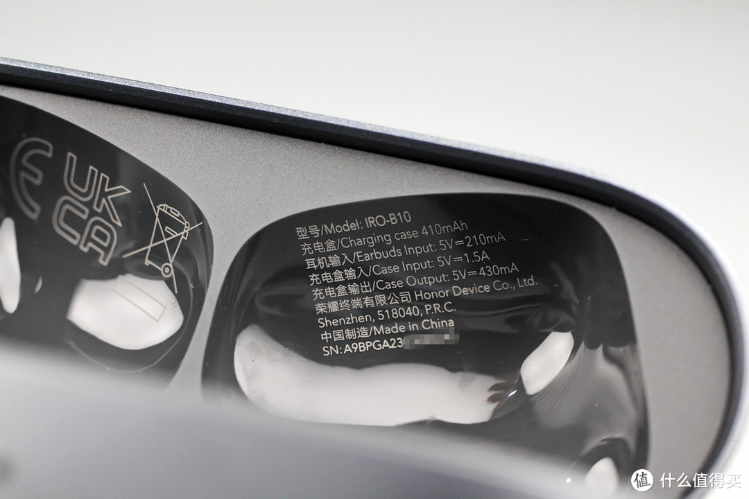 独步青云、降噪之巅——荣耀Earbuds 3 Pro真机试用体验