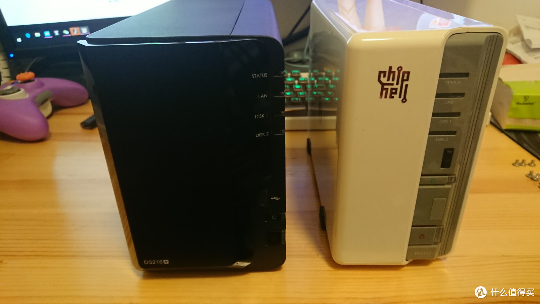 卖掉前的最后合照