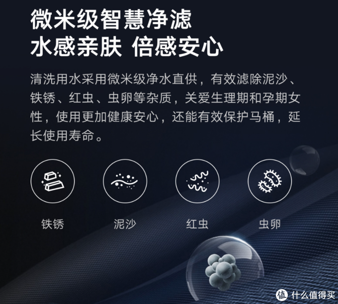 智能增压 即热 烘干——我选择云米Nano2智能马桶的三大核心理由