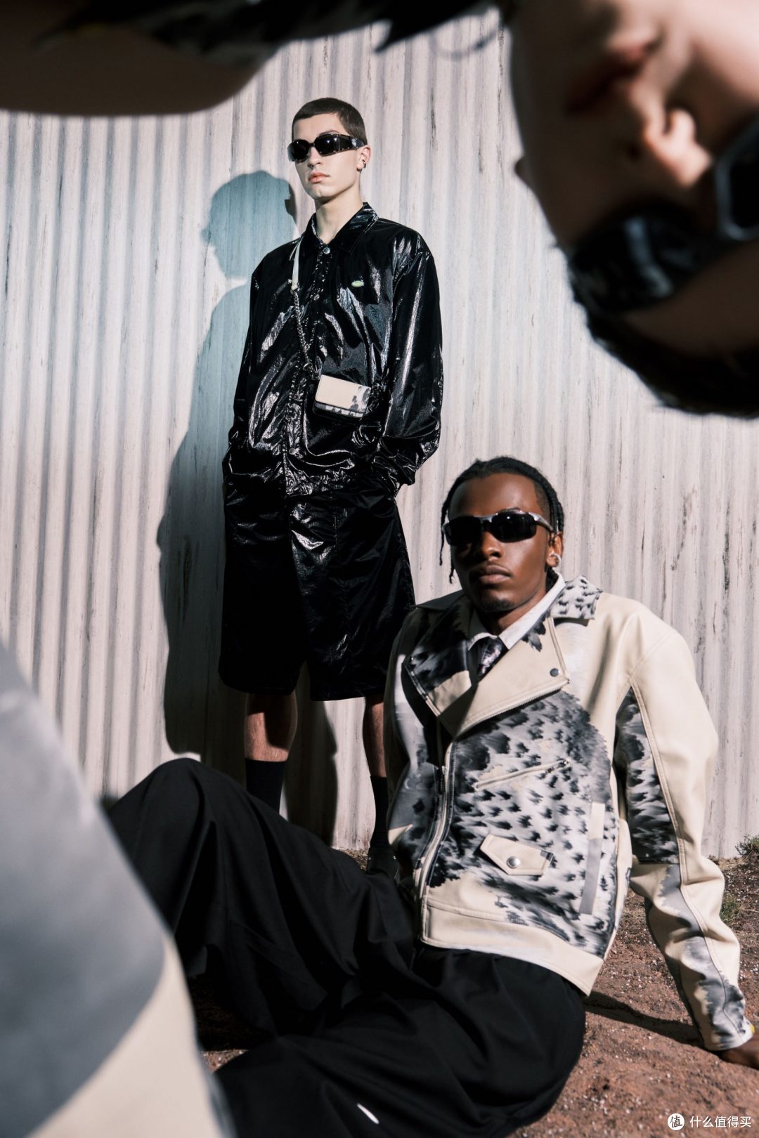 不怎么nice的rdet一天能卖几千件现在国潮到底行不行