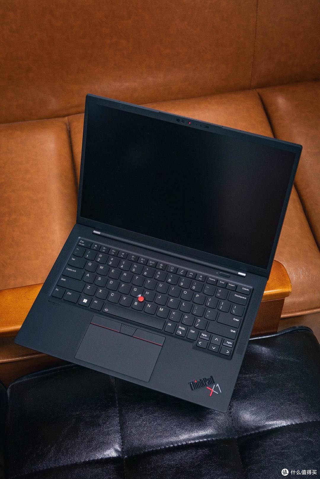 升级到准标压处理器来自进化后thinkpadx1carbon2022的体验02