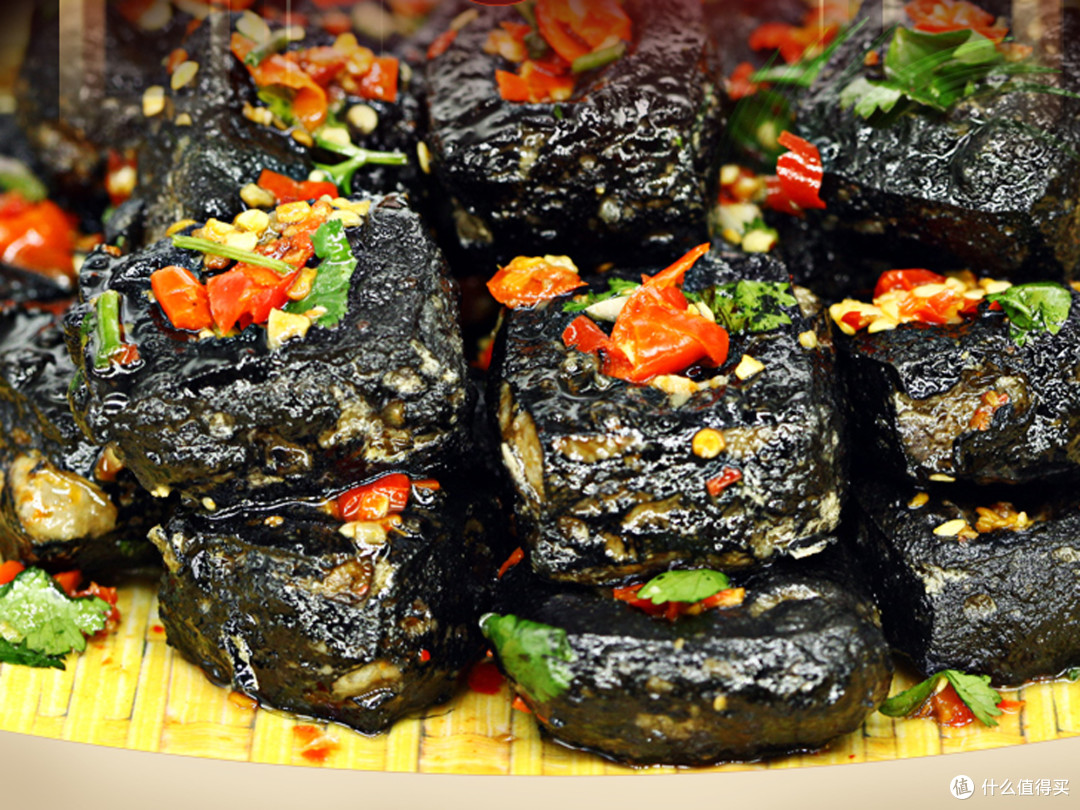 6种尴尬名小吃当地人吃不够外地人不想吃看看有家乡小吃吗