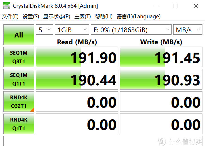 WIN10下，12600K与5600X，哪个生产力更强？