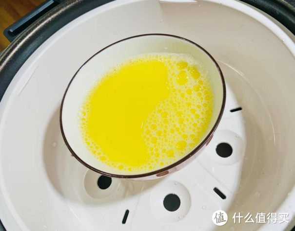真正还原明火煲汤口感的电压力锅——美的沸腾浓香压力锅开箱测评