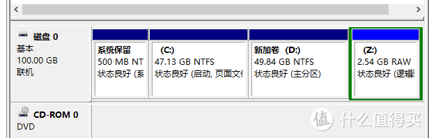 联想SureHA高可用解决方案