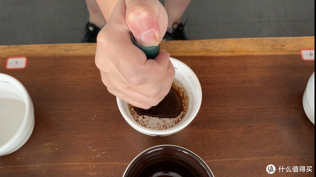 一文教您喝懂浓缩咖啡液，9款浓缩液硬核测评——5位Q grader帮您甄选好咖啡