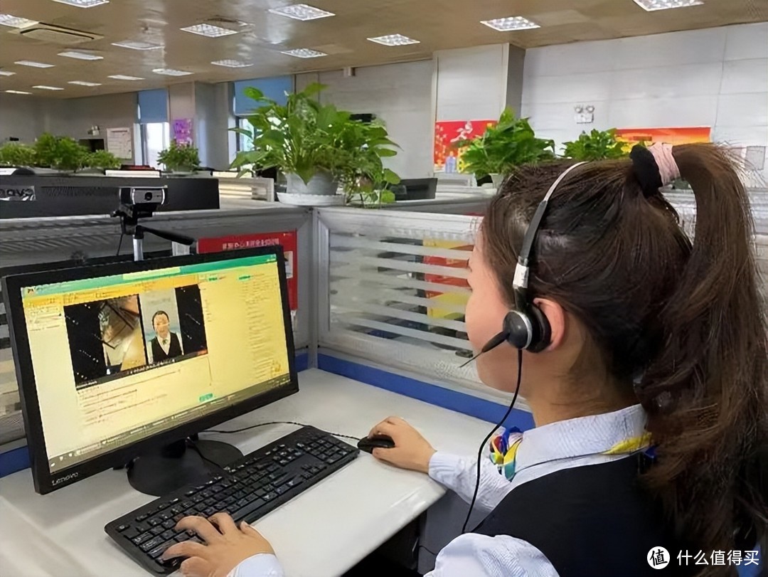 中国联通爆发了，29元+103G通用流量+200分钟通话，售价亲民！